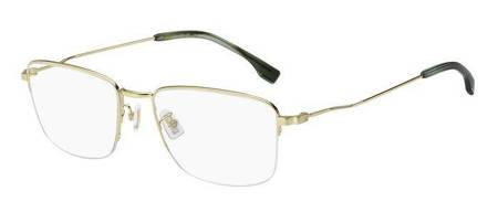 BOSS 1516 G J5G Korrektionsbrille