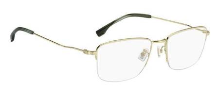 BOSS 1516 G J5G Korrektionsbrille