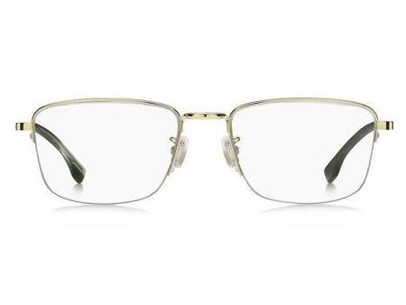 BOSS 1516 G J5G Korrektionsbrille