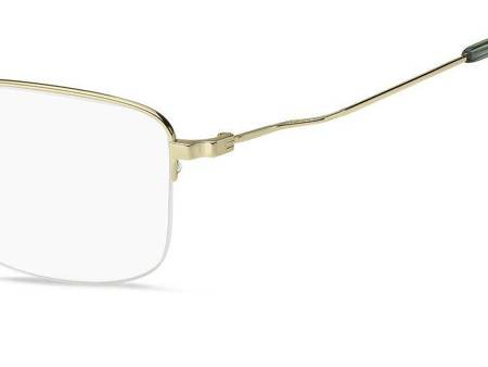 BOSS 1516 G J5G Korrektionsbrille