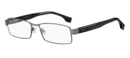 BOSS 1519 RAA-Sonnenbrille