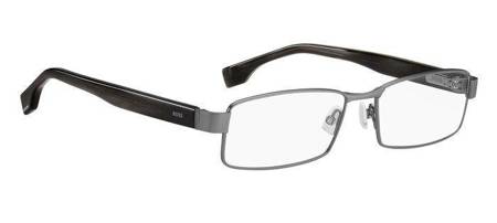 BOSS 1519 RAA-Sonnenbrille