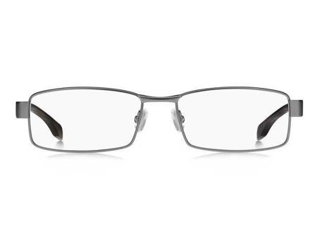 BOSS 1519 RAA-Sonnenbrille