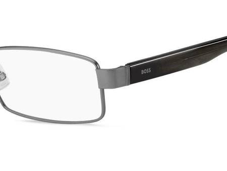 BOSS 1519 RAA-Sonnenbrille