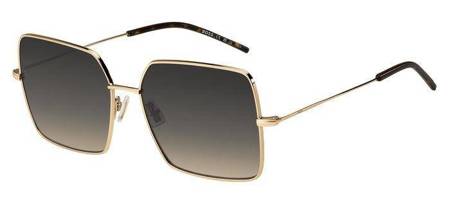 BOSS 1531 S DDB Sonnenbrille