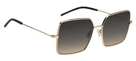 BOSS 1531 S DDB Sonnenbrille