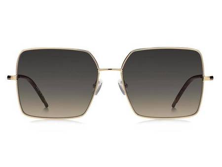 BOSS 1531 S DDB Sonnenbrille