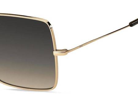 BOSS 1531 S DDB Sonnenbrille