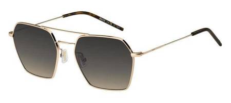 BOSS 1533 S 000 Sonnenbrille