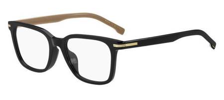 BOSS 1541 F 0WM Sonnenbrille