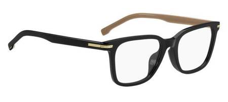 BOSS 1541 F 0WM Sonnenbrille