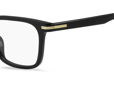 BOSS 1541 F 0WM Sonnenbrille