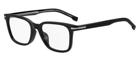 BOSS 1541 F 807 Sonnenbrille