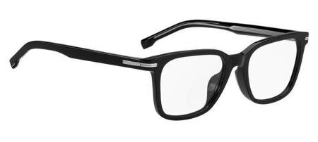 BOSS 1541 F 807 Sonnenbrille