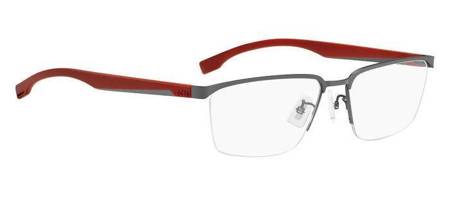 BOSS 1543 F R80 Korrektionsbrille