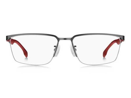 BOSS 1543 F R80 Korrektionsbrille