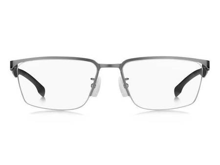BOSS 1543 F R81 Korrektionsbrille