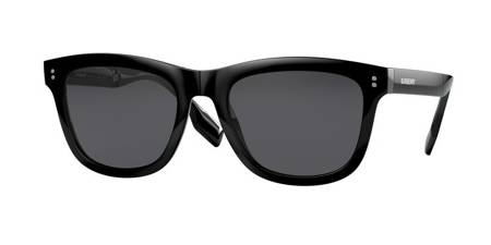 Burberry BE 4341 3001T8 Sonnenbrille