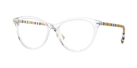 Burberry Be 2325 3889 Sonnenbrille