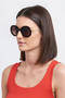 Carolina Herrera CH 0020 S 086 Sonnenbrille