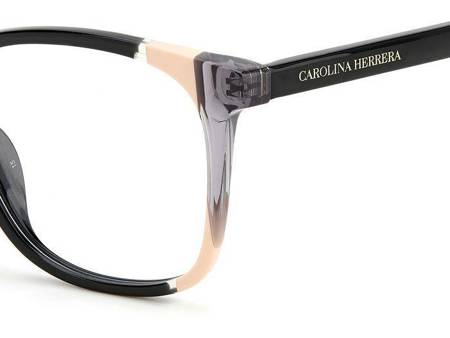 Carolina Herrera CH 0065 KDX Sonnenbrille