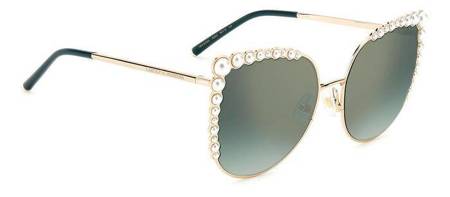 Carolina Herrera HER 0076 S J5G Sonnenbrille