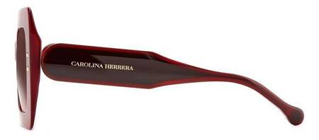 Carolina Herrera HER 0082 S LHF Sonnenbrille
