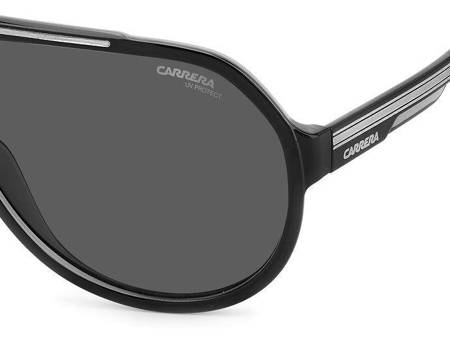 Carrera CARRERA 1057 S 08A Sonnenbrille