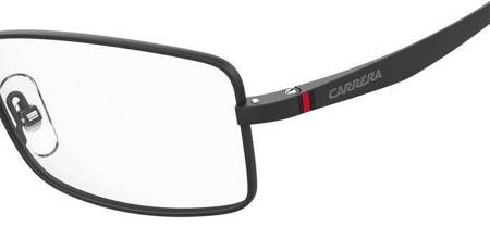 Carrera CARRERA 8855 003 Korrektionsbrille