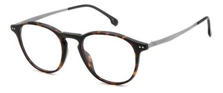 Carrera CARRERA 8876 086 Sonnenbrille