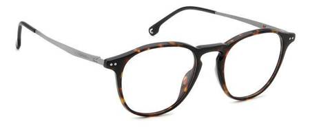 Carrera CARRERA 8876 086 Sonnenbrille