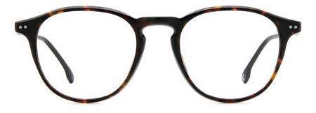 Carrera CARRERA 8876 086 Sonnenbrille