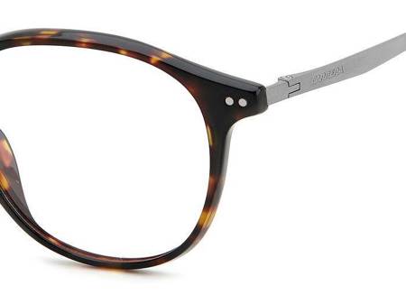 Carrera CARRERA 8876 086 Sonnenbrille