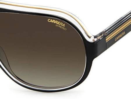 Carrera SPEEDWAY N 2M2 Sonnenbrille