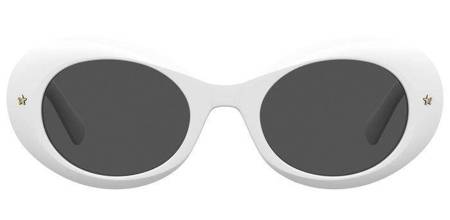 Chiara Ferragni CF 7004 S VK6 Sonnenbrille