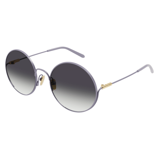 Chloé Sonnenbrille CC0016S 004