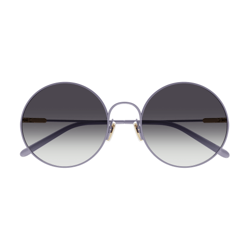 Chloé Sonnenbrille CC0016S 004