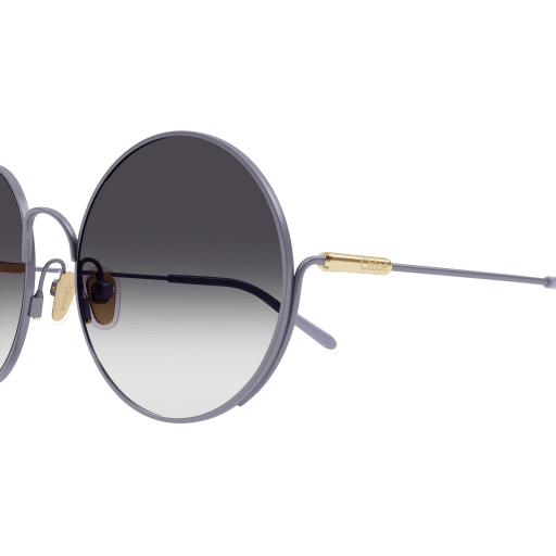 Chloé Sonnenbrille CC0016S 004