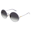 Chloé Sonnenbrille CC0016S 004