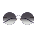 Chloé Sonnenbrille CC0016S 004