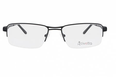 Civetta C1937 C1 Sonnenbrille