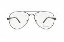 Civetta C2006 C3 Korrektionsbrille