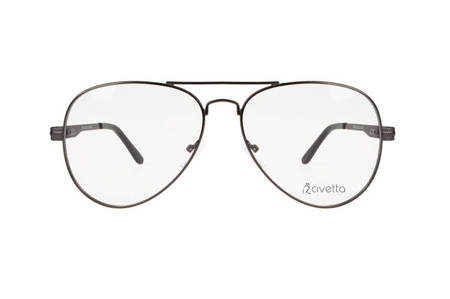 Civetta C2006 C3 Korrektionsbrille