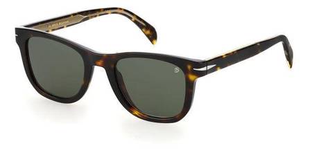 David Beckham DB 1006 S 086 Sonnenbrille