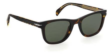 David Beckham DB 1006 S 086 Sonnenbrille