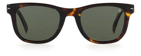 David Beckham DB 1006 S 086 Sonnenbrille