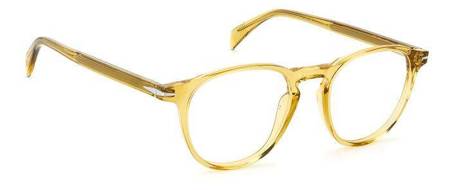 David Beckham DB 1018 40G Sonnenbrille