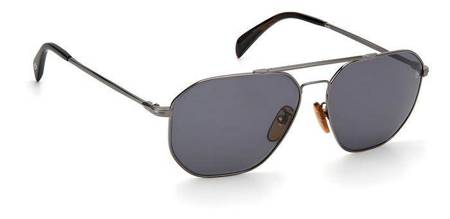 David Beckham DB 1041 S KJ1 Sonnenbrille
