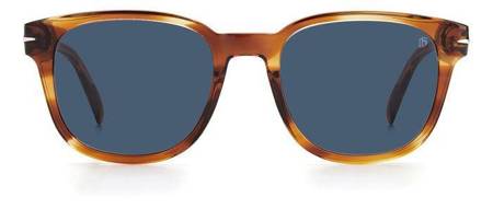 David Beckham DB 1062 S EX4-Sonnenbrille