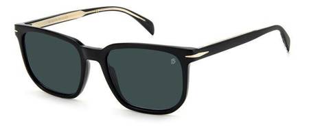 David Beckham DB 1076 S 807 Sonnenbrille